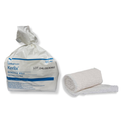 Kerlix™ Bandage Roll (12 ct.) 