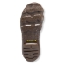 LaCrosse® Brown Grange Chelsea Boots - T-01238