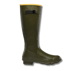 LaCrosse® Mens Grange Rubber Boots LaCrosse®, Grange, Rubber, Boots, Home, Garden, supplies, Ranch, Farm,  Hunting, rain, wear, mud, muck