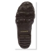 LaCrosse® Ladies 14" Chocolate Boots - T-01240