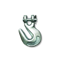 Laclede Chain® Grade 43 Clevis Grab Hooks 