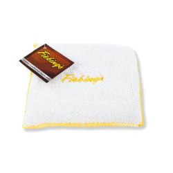 Fiebings® Leather Conditioner Applicator 