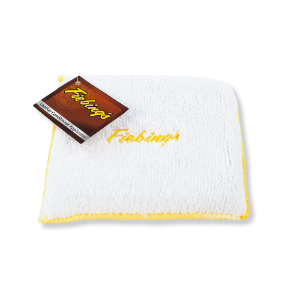 Fiebing's® Leather Conditioner Applicator 