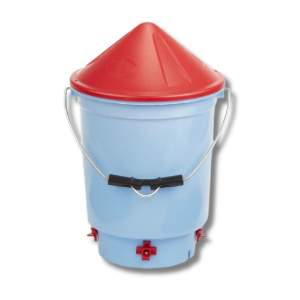 Little Giant® Deluxe Hen Hydrator (3 Gal.) 