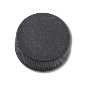 Little Giant® Mold Rite Black Cap Little Giant®, Mold, Rite, Black, Cap, Miller, MFG, Poultry, chicken, poultry, waterer. Large, Capacity, Fountain