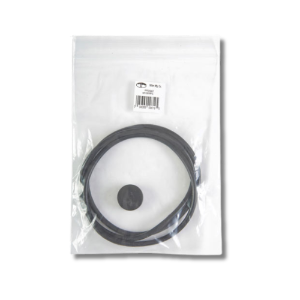 Little Giant® Repair Kit for Plastic Poultry Waterers Little Giant®, Repair, Kit, Large, Capacity, Fountain, Waterer, Miller, MFG, Poultry, chicken, fountain, ppf3. ppf5, ppf7