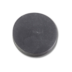 Little Giant® Slit Rubber Gasket 