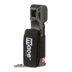 Mace Sport 12  80761 (6) 
