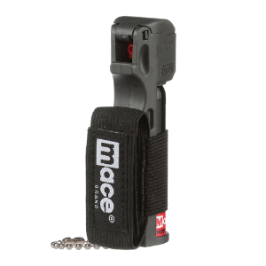 Mace Sport 12'  80761 (6) 
