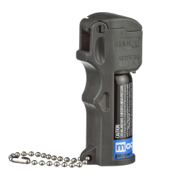 Mace Triple Action Pocket 10 80836 1.7oz (6) 