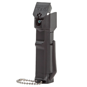 Mace Triple Action Police 12' 80812 3.2oz (6) 