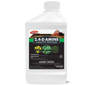 CSI® Martin's 2, 4-D Amine 