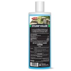 CSI® Martins Stump Killer 
