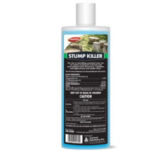CSI® Martin's Stump Killer 
