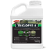 Martin's® Triclopyr 4 gal *(4)* - 585078