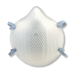 Agri-Pro© Moldex Respirator Mask - N95 
