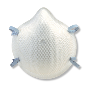 Agri-Pro© Moldex Respirator Mask - N95 