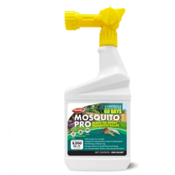 CSI® Martin’s Mosquito Pro - Ready to Spray 