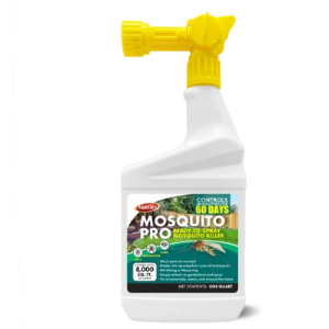 CSI® Martin’s Mosquito Pro - Ready to Spray 