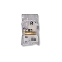 Major Service Kit (For 955099) 