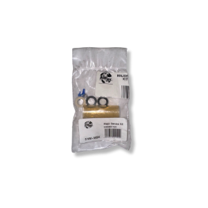 Major Service Kit (For 955099) 