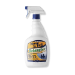 Straight Arrow® Mane 'n Tail Detangler - T-00127