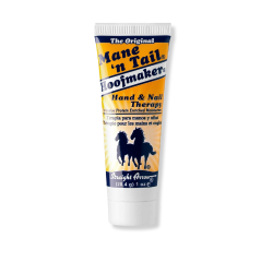 Straight Arrow® Mane n Tail® Hoofmaker Hand & Nail Therapy 