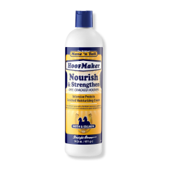 Straight Arrow® Mane n Tail Hoofmaker Hand & Nail Therapy 