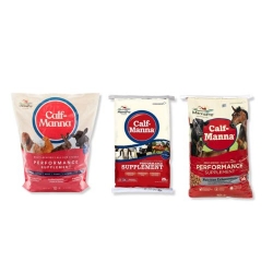 Manna Pro® Calf-Manna 