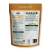 Manna Pro® Chick Grit with Probiotics - 033022