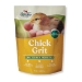 Manna Pro® Chick Grit with Probiotics - 033022