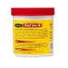 Manna Pro® Corona Ointment Jar - T-01167