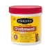 Manna Pro® Corona Ointment Jar - T-01167