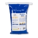 Manna Pro® Poultry Grit with Probiotics - 033028