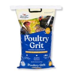 Manna Pro® Poultry Grit with Probiotics 