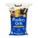 Manna Pro® Poultry Grit with Probiotics - 033028
