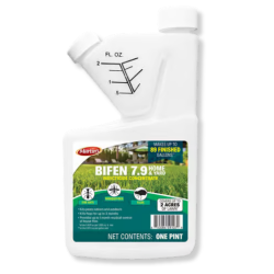 CSI® Martins Bifen 7.9 Yard & Home Insect Killer Liquid Concentrate 