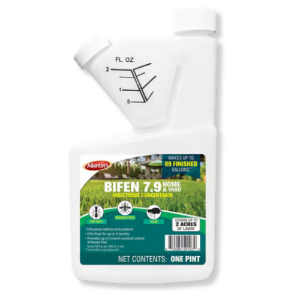 CSI® Martin's Bifen 7.9 Yard & Home Insect Killer Liquid Concentrate 