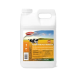 CSI® Martin's Permethrin 1% Synergized Pour-On - T-00975