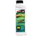 CSI® Martin's Surrender Fire Ant Bait - T-00976