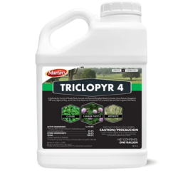 CSI® Martins Triclopyr 4 