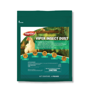 CSI® Martin’s Viper Insect Dust Martin’s®, Viper, Insect, Dust, Lawn, Garden, Livestock, insecticide, pesticide, vegetables, flowers, fruits, garden