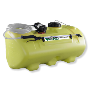 Master Mfg® Brush Pro Spot Sprayer 1.6 GPM Master Mfg Brush Pro Spot Sprayer 1.6 GPM, Master Mfg, Brush Pro Spot Sprayer 1.6 GPM, Brush Pro Spot Sprayer, Master Mfg, Master Manufacturing Sprayer, Spot Sprayer