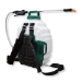 Master Mfg® Revolt Backpack Sprayer - 533028