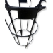 McElroy® Stakeout Plant Cage - 583001