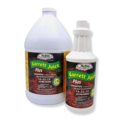 Medina® Garrett Juice 