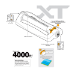 Melnor® Turbo Oscillating Sprinkler - MN64500