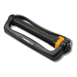Melnor® Turbo Oscillating Sprinkler 