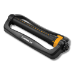 Melnor® Turbo Oscillating Sprinkler - MN64500