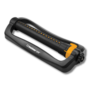 Melnor® Turbo Oscillating Sprinkler 